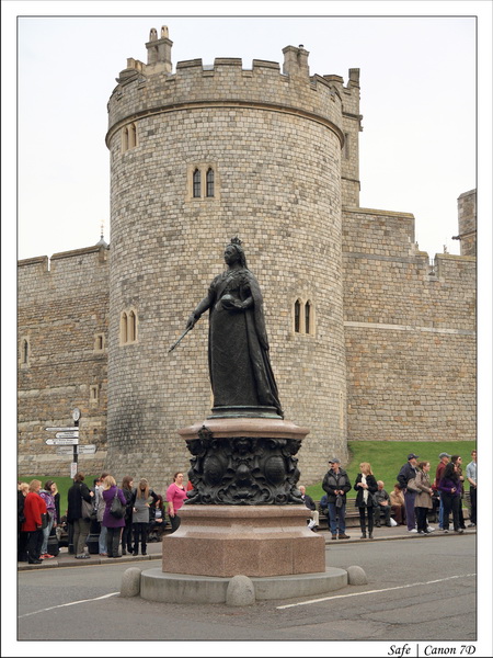 2011 - 03 - Windsor 003